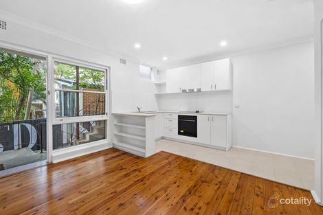 5/56 Annandale St, Annandale, NSW 2038