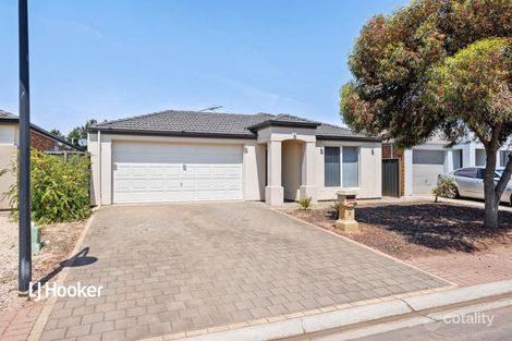 Property photo of 16 Cassia Street Munno Para West SA 5115