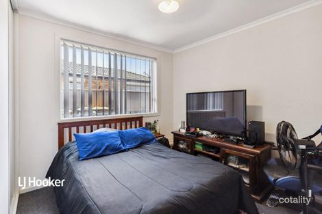 Property photo of 16 Cassia Street Munno Para West SA 5115