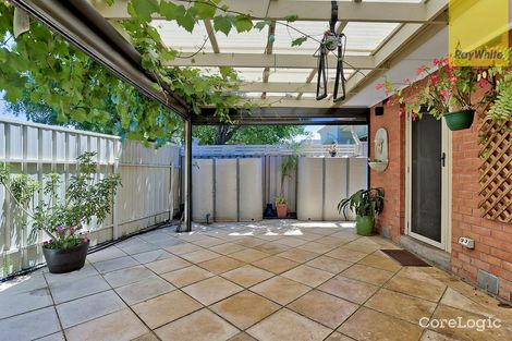 Property photo of 32 Mawson Crescent Lockleys SA 5032