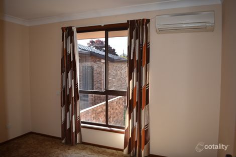 35 Moor St, Parkes, NSW 2870