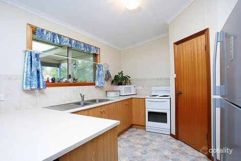Property photo of 8 Estick Street Goolwa Beach SA 5214