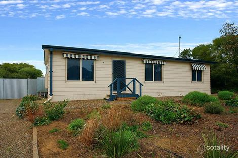 Property photo of 8 Estick Street Goolwa Beach SA 5214