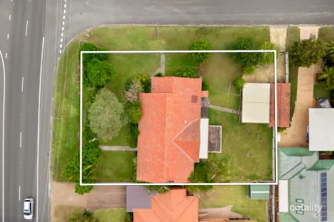 Property photo of 70 Pacific Highway Jewells NSW 2280