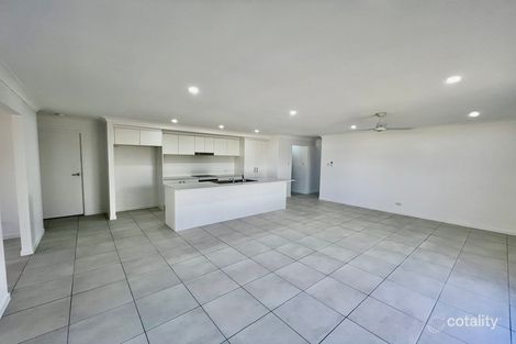 Property photo of 46 Tallowwood Boulevard Cotswold Hills QLD 4350