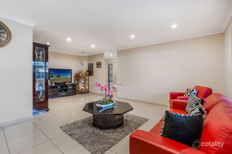 Property photo of 10 Baldini Place Hinchinbrook NSW 2168