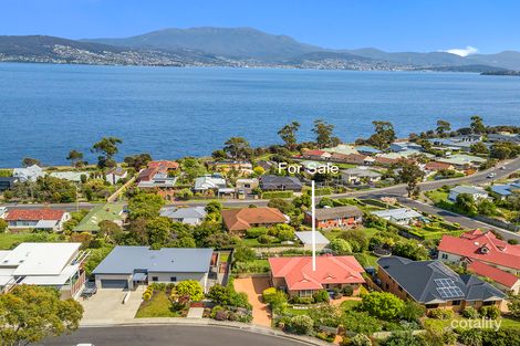 Property photo of 281 Carella Street Tranmere TAS 7018