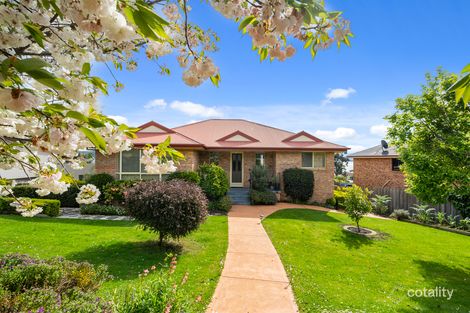 Property photo of 281 Carella Street Tranmere TAS 7018