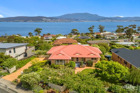 Property photo of 281 Carella Street Tranmere TAS 7018