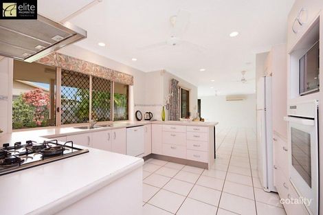 Property photo of 6 Indigo Crescent Annandale QLD 4814