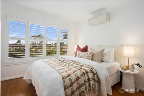 Property photo of 56 Kiarama Avenue Kiama Downs NSW 2533