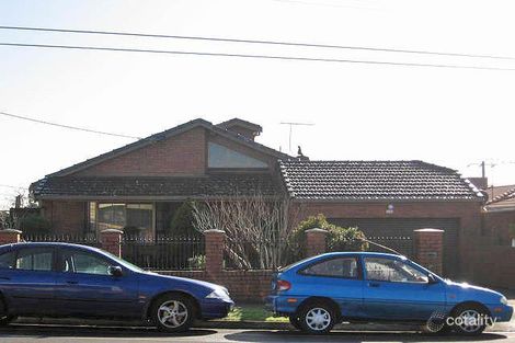 528 Murray Rd, Preston, VIC 3072