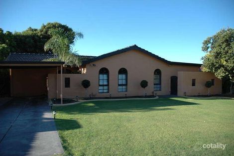 23 Cooper St, Mullaloo, WA 6027