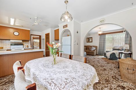 Property photo of 52 Webbcona Parade Wendouree VIC 3355