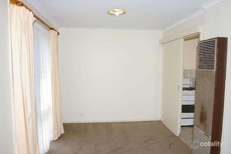 Property photo of 792 North East Road Modbury SA 5092