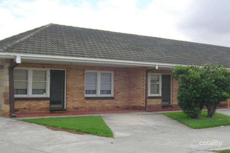 1/20 Old Tapleys Hill Rd, Glenelg North, SA 5045