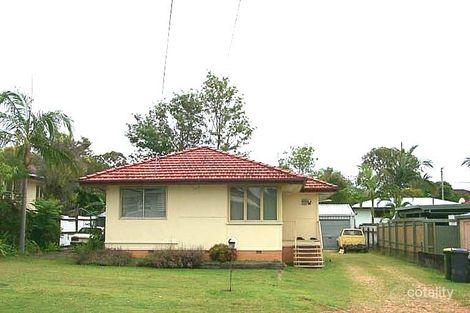 Property photo of 16 Lavaine Street Bracken Ridge QLD 4017