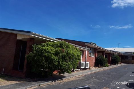 1 Beach Rd, South Bunbury, WA 6230