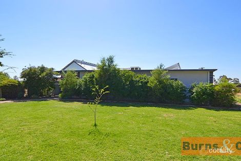 289 Paschendale Ave, Merbein, VIC 3505