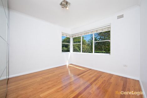 Property photo of 2/71 Avenue Road Mosman NSW 2088