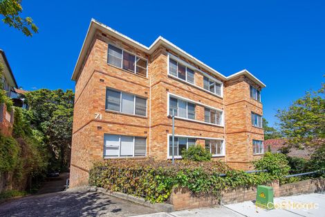 2/71 Avenue Rd, Mosman, NSW 2088