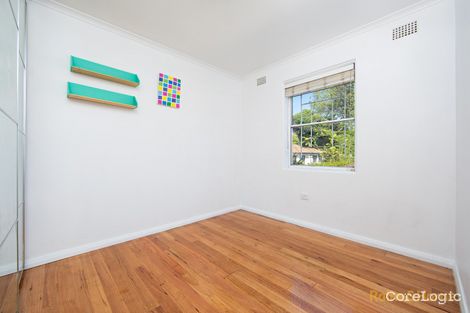 Property photo of 2/71 Avenue Road Mosman NSW 2088