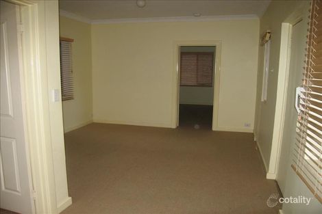 Property photo of 2/8A Jaffrey Street Parkside SA 5063