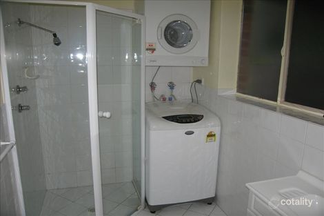 Property photo of 2/8A Jaffrey Street Parkside SA 5063