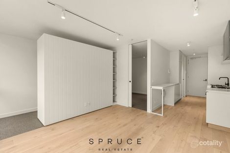Property photo of 306/75 Palmerston Crescent South Melbourne VIC 3205