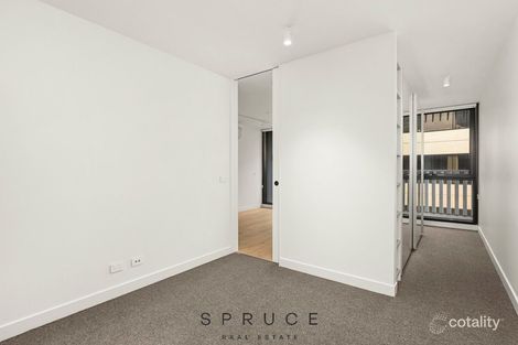 Property photo of 306/75 Palmerston Crescent South Melbourne VIC 3205