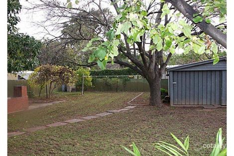 Property photo of 83 Allinga Avenue Glenunga SA 5064