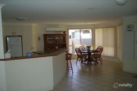 Property photo of 21 Banksia Street Evans Head NSW 2473