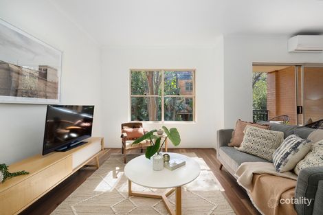Property photo of 4/10 Williams Parade Dulwich Hill NSW 2203