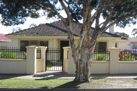 37 Chauvel St, Reservoir, VIC 3073