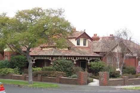 12 Kiora St, Essendon, VIC 3040