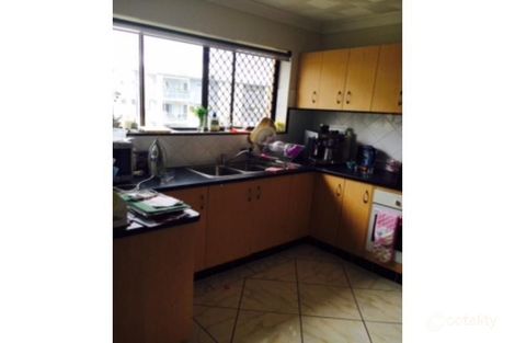 1/85 Eton St, Nundah, QLD 4012