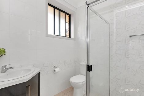 Property photo of 45 Medika Boulevard Mansfield Park SA 5012