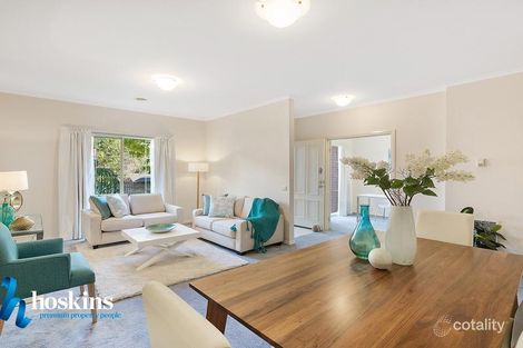 Property photo of 24 Cottinglea Terrace Ringwood North VIC 3134