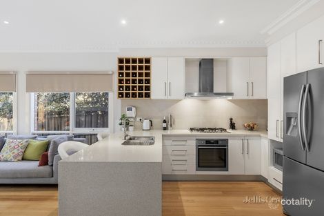 Property photo of 5/120 High Street Glen Iris VIC 3146