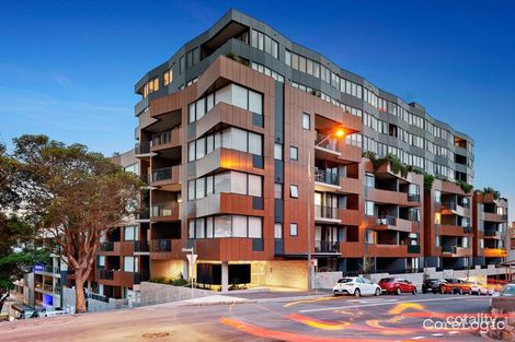 313/60 King St, Newcastle, NSW 2300