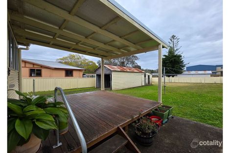 47 Florence St, Taree, NSW 2430