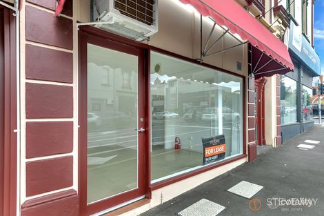 141 Auburn Rd, Hawthorn, VIC 3122