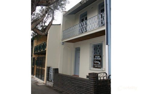69/92-120 Cleveland St, Chippendale, NSW 2008