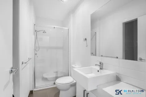 Property photo of 4/53 Saxony Drive Epping VIC 3076