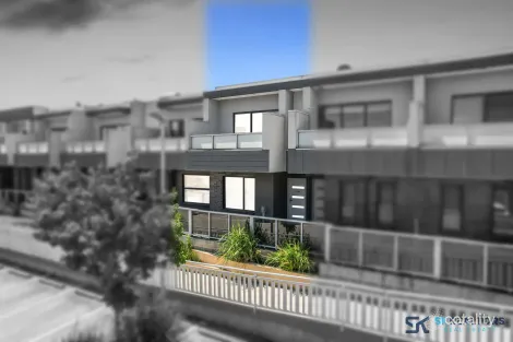 Property photo of 4/53 Saxony Drive Epping VIC 3076