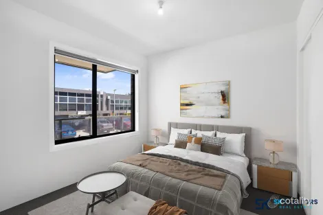 Property photo of 4/53 Saxony Drive Epping VIC 3076