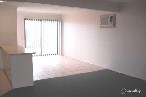 Property photo of 4/97 Chambers Flat Road Marsden QLD 4132