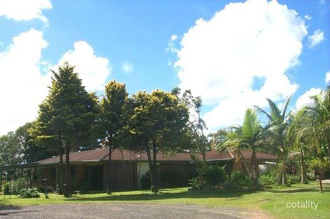 28 Panorama Ct, Glass House Mountains, QLD 4518