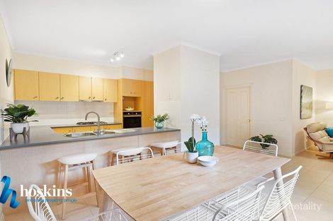 Property photo of 24 Cottinglea Terrace Ringwood North VIC 3134
