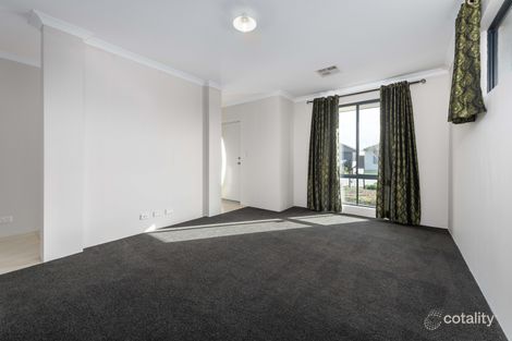 Property photo of 6 Obsidian Way Wellard WA 6170